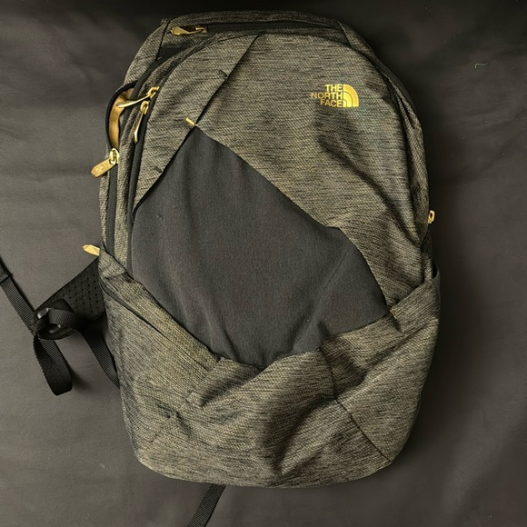 Northface Backpack main image 5